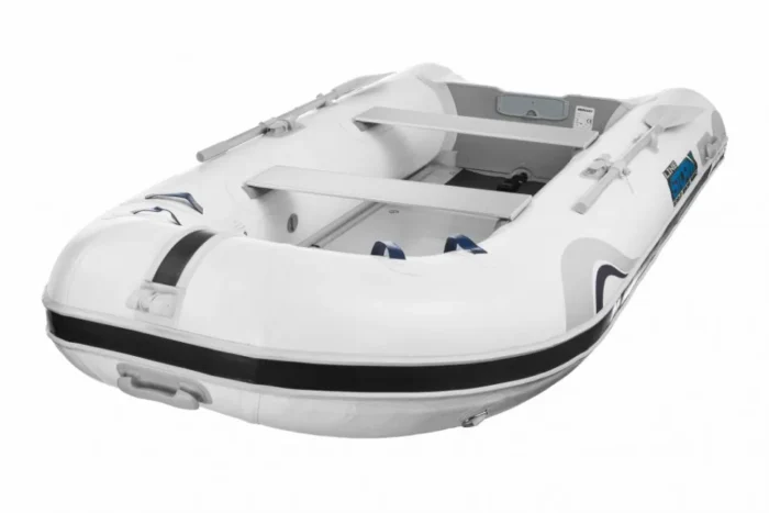 Надувная лодка Stormline Active 360