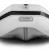 Надувная лодка Stormline Active 360