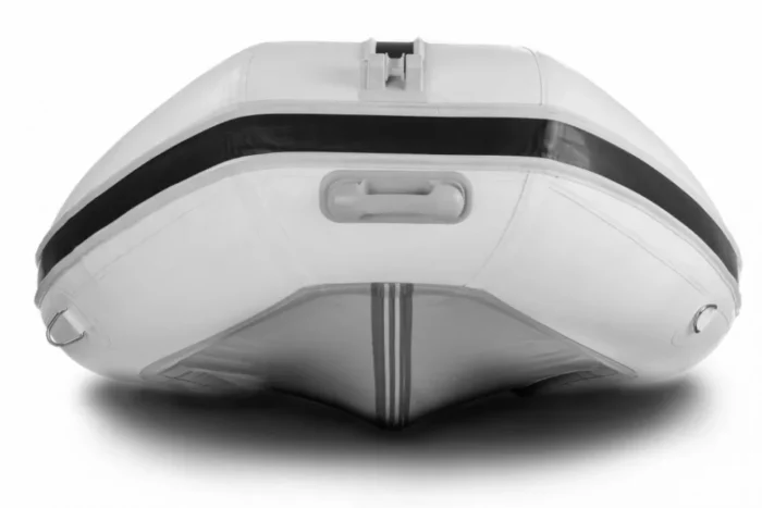 Надувная лодка Stormline Active 360