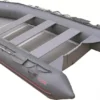 Лодка Мнев Фаворит F-500