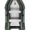 6627.970.webp Надувная лодка Stormline Heavy Duty Air 380