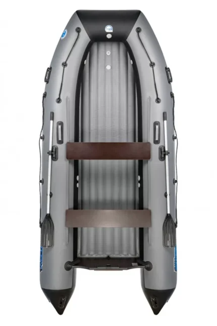 Лодка ПВХ Stormline AIR Jet PRO 360