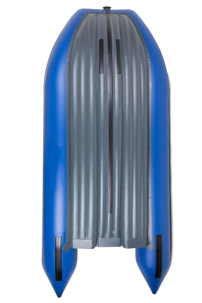 Лодка ПВХ Stormline AIR Jet PRO 360