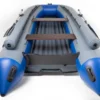 Лодка ПВХ Stormline AIR Jet PRO 400
