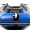 Лодка ПВХ Stormline AIR Jet PRO 400