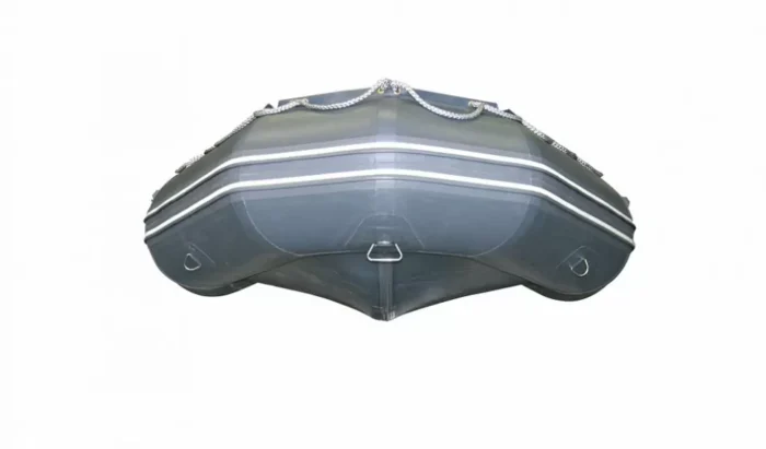 Лодка Мнев Фаворит F-500