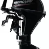 7068.970.webp лодочный мотор Mercury ME F9.9 MLH CT