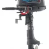 Лодочный мотор Mikatsu MF5FHS