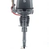 Лодочный мотор Mikatsu MF5FHS