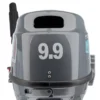 7092.970.webp Лодочный мотор Mikatsu MF9.9 FHS 4х тактный