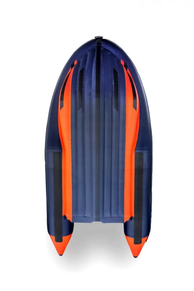 7213.970.webp Надувная лодка Stormline Aircruiser 340