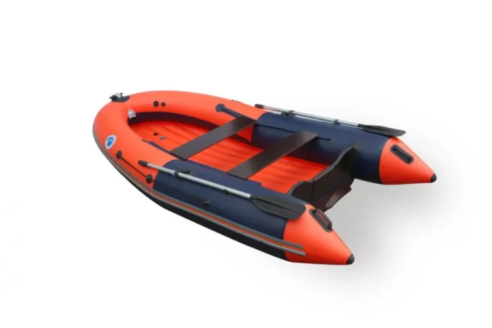 7220.970.webp Надувная лодка Stormline Aircruiser 400