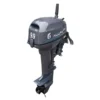 Лодочный мотор ALLFA CG T9.9BW S