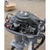 Лодочный мотор ALLFA CG T9.9BW S