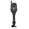 Лодочный мотор ALLFA CG T9.9 MAX