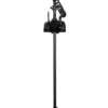 SEA-PRO 65L 54" GPS электромотор с функцией Якорь