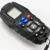 SEA-PRO 65L 54" GPS электромотор с функцией Якорь