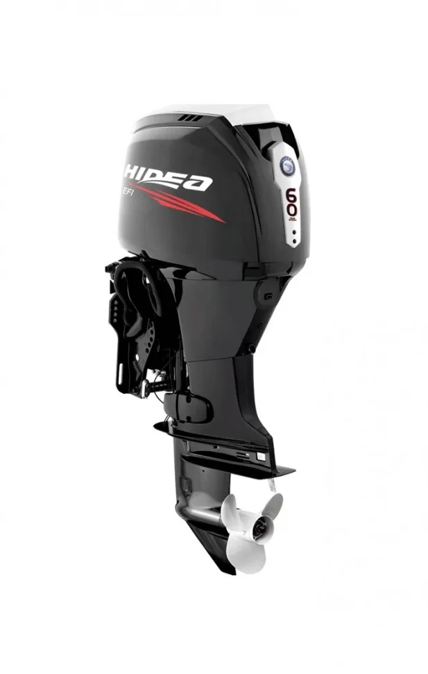 8485.970.webp Лодочный мотор Hidea HDEF60 FUEL-T EFI