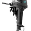 Лодочный мотор Reef Rider RR9.9FHS Pro