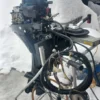 Мотор Mercury ME F 9.9 elpb BigFoot