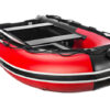 Лодка ПВХ STORMLINE Adventure Standard 360