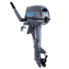 Лодочный мотор 2х-тактный MIKATSU M9.8FHL
