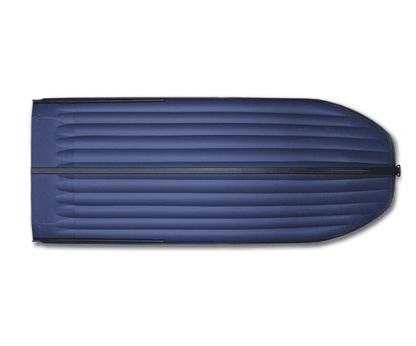 01gm7nd6a0dgbclpe51h6q13dgzcsj5d Лодка ПВХ ФЛАГМАН DK 430 Igla Jet