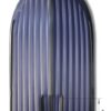 01pke2jktja6y0r3jx3fnf7ew8gnbenn Лодка ПВХ ФЛАГМАН DK 380 Jet