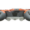 Лодка надувная REEF TRITON 390НД