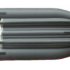 Лодка надувная REEF TRITON 390НД