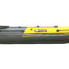 05-02 Лодка Reef Triton 370 S-Max