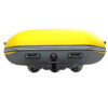 05-03 Лодка Reef Triton 370 S-Max