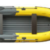 05-05 Лодка Reef Triton 370 S-Max