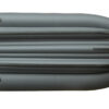 05-06 Лодка Reef Triton 400 S-Max