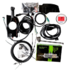 05cf6218b8b6537fca6ecb55356d483b Лодочный мотор Parsun F100FEL-T-EFI