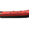 Лодка надувная REEF TRITON 360НД