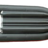 Лодка надувная REEF TRITON 420НД