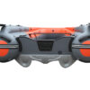Лодка Reef Triton 400 Fi S-Max с интегрированным фальшбортом