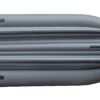 Лодка Reef Triton 400 Fi S-Max с интегрированным фальшбортом