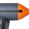 Лодка ПВХ STORMLINE Air Classic Tactic 360