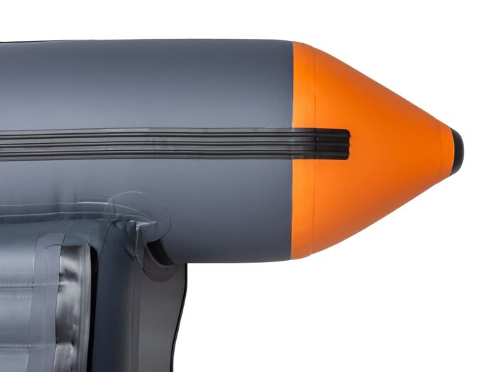 Лодка ПВХ STORMLINE Air Classic Tactic 360