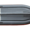 Лодка надувная REEF 390FНД с фальшбортом