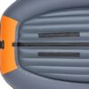Лодка ПВХ STORMLINE Air Classic Tactic 360