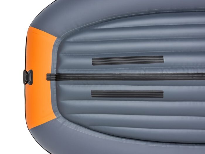 Лодка ПВХ STORMLINE Air Classic Tactic 360