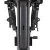 Лодочный мотор MARLIN MP 30 AWRL