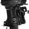 0b4cf973_4a34_11e2_b937_002564faaf7d_de4bbc82_b0eb_11e8_8104_109836aaa08a Лодочный мотор MARLIN MP 40 AERTS