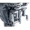 0b590b6a06b771c7adfe4dc1f8d4bfc6-photoroom.png-photoroom Лодочный мотор 4х-тактный MIKATSU MF8FHS