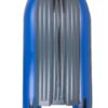 0d99fd340e42b1d6d02c49dedb2be758 Лодка ПВХ STORMLINE Air JET Pro 400 Lite (2022)