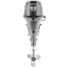 0db7e3be8a38ac7ec867b5245e53f14f-photoroom.png-photoroom Лодочный мотор 4х-тактный MIKATSU MF9.9FES-EFI Sport