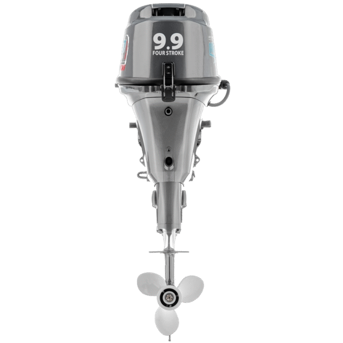 0db7e3be8a38ac7ec867b5245e53f14f-photoroom.png-photoroom Лодочный мотор 4х-тактный MIKATSU MF9.9FES-EFI Sport